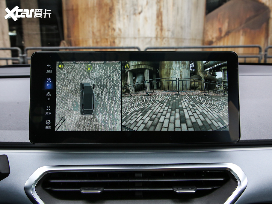 2020׺C 550KM xm C++ Pro