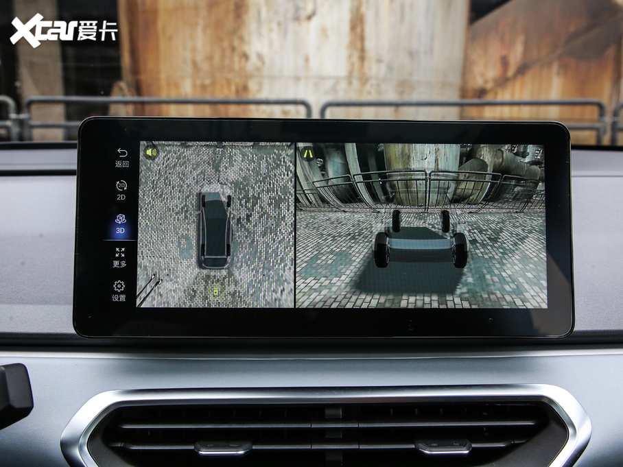 2020׺C 550KM xm C++ Pro