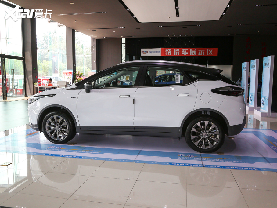 2020׺C 550KM xm C++