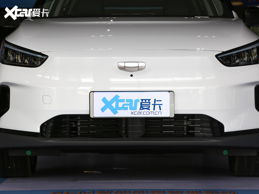 2020׺C 550KM xm C++