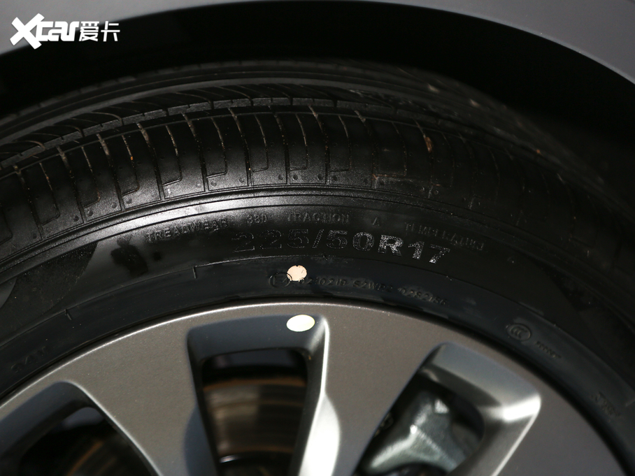 2020׺C 550KM xm C++