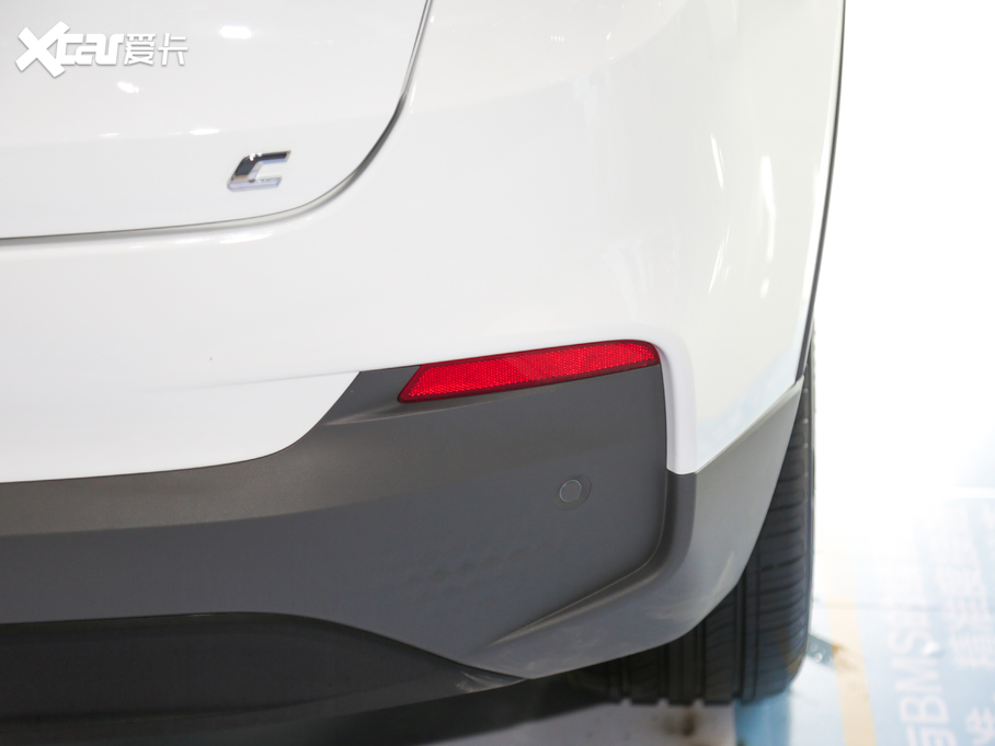 2020׺C 550KM xm C++