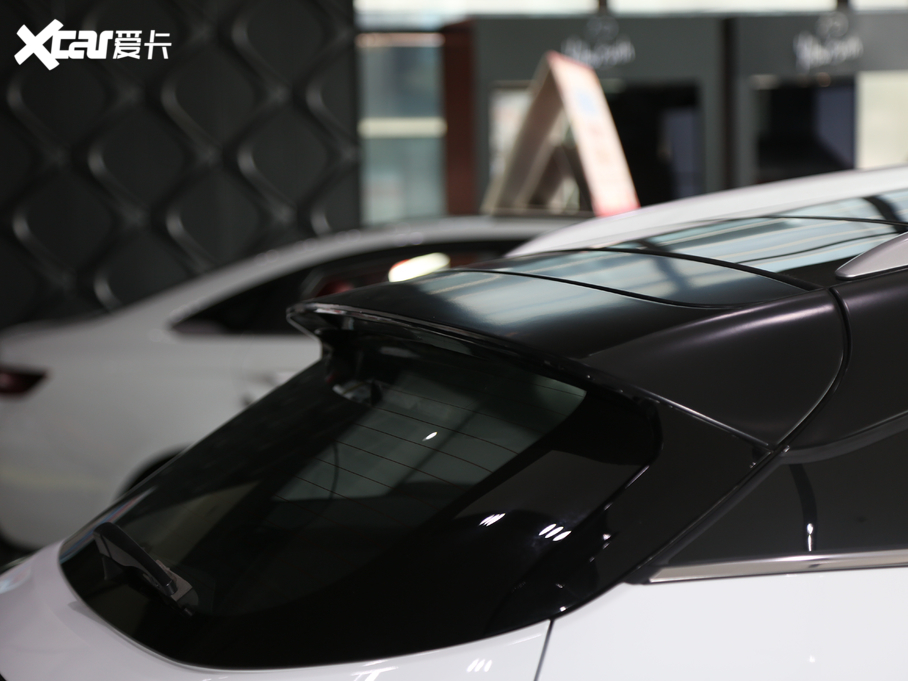 2020׺C 550KM xm C++