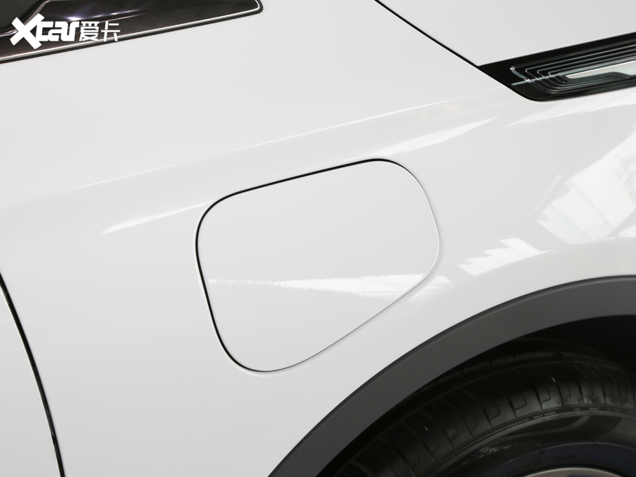 2020׺C 550KM xm(x) C++