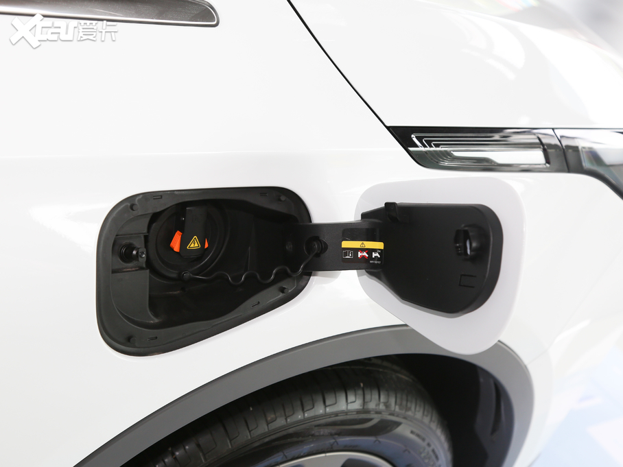 2020׺C 550KM xm(x) C++