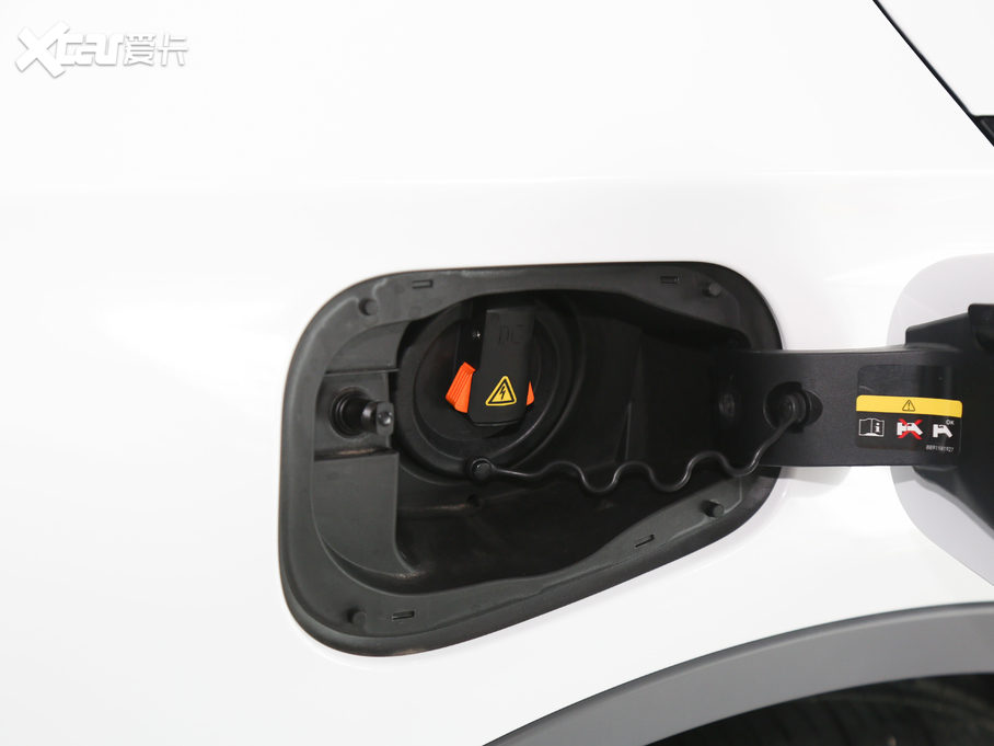 2020׺C 550KM xm(x) C++