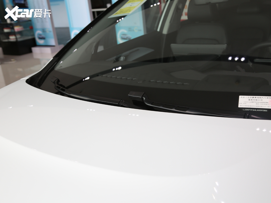 2020׺C 550KM xm C++