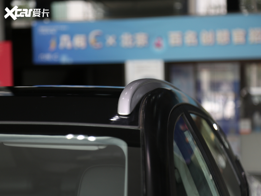 2020׺C 550KM xm C++