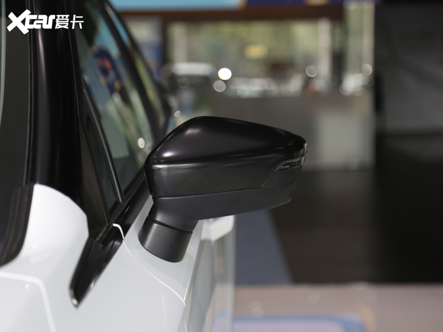 2020׺C 550KM xm(x) C++