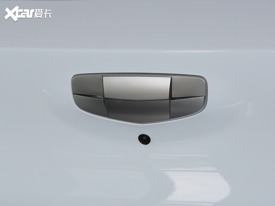 2020׺C 550KM xm C++