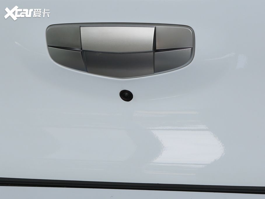 2020׺C 550KM xm C++