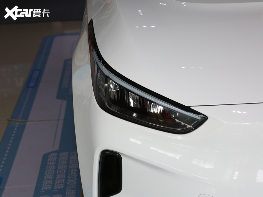 2020׺C 550KM xm C++