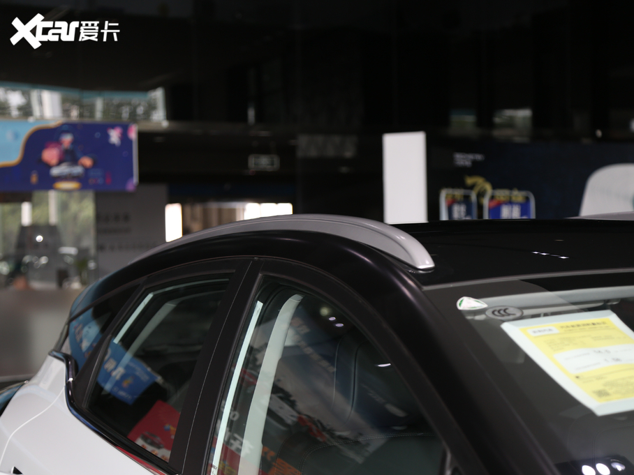 2020׺C 550KM xm C++