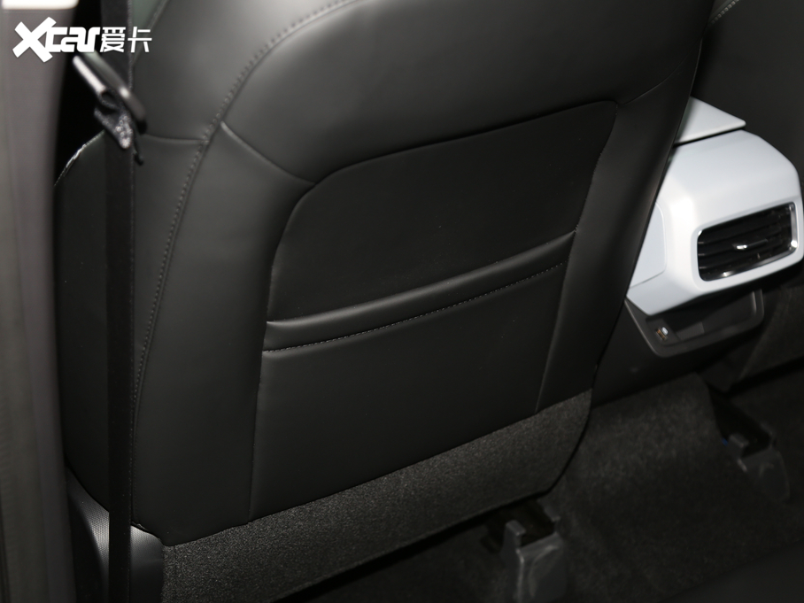 2020׺C 550KM xm(x) C++