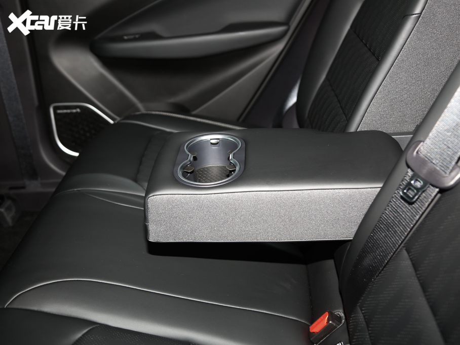 2020׺C 550KM xm C++