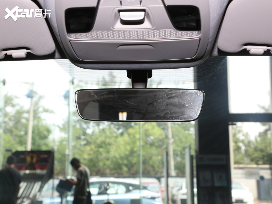 2020׺C 550KM xm C++