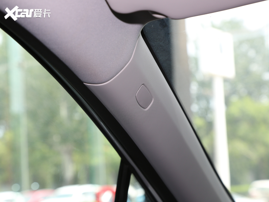 2020׺C 550KM xm C++