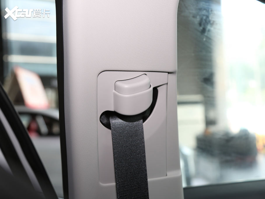 2020׺C 550KM xm C++