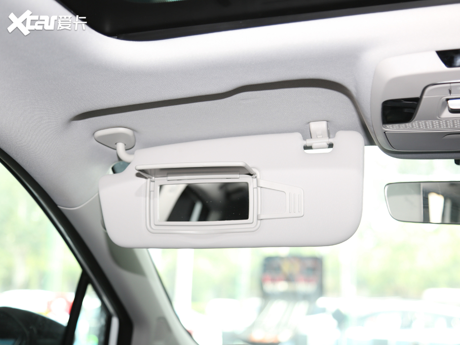 2020׺C 550KM xm(x) C++