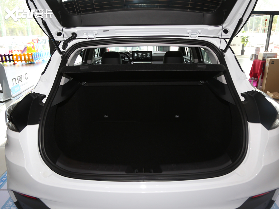 2020׺C 550KM xm C++