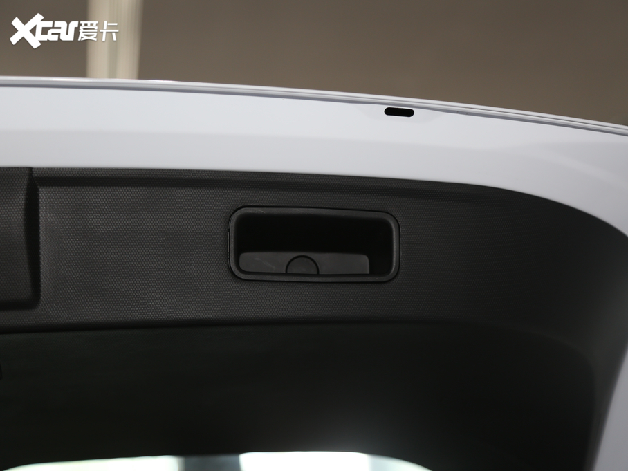 2020׺C 550KM xm(x) C++