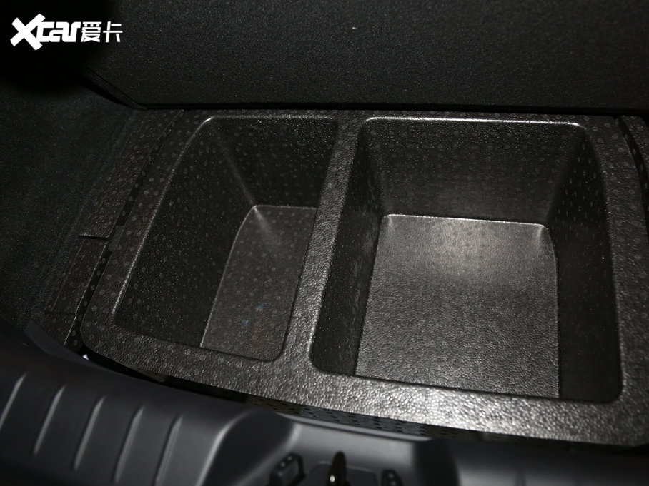 2020׺C 550KM xm(x) C++