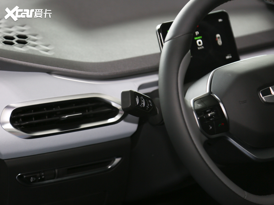 2020׺C 550KM xm C++