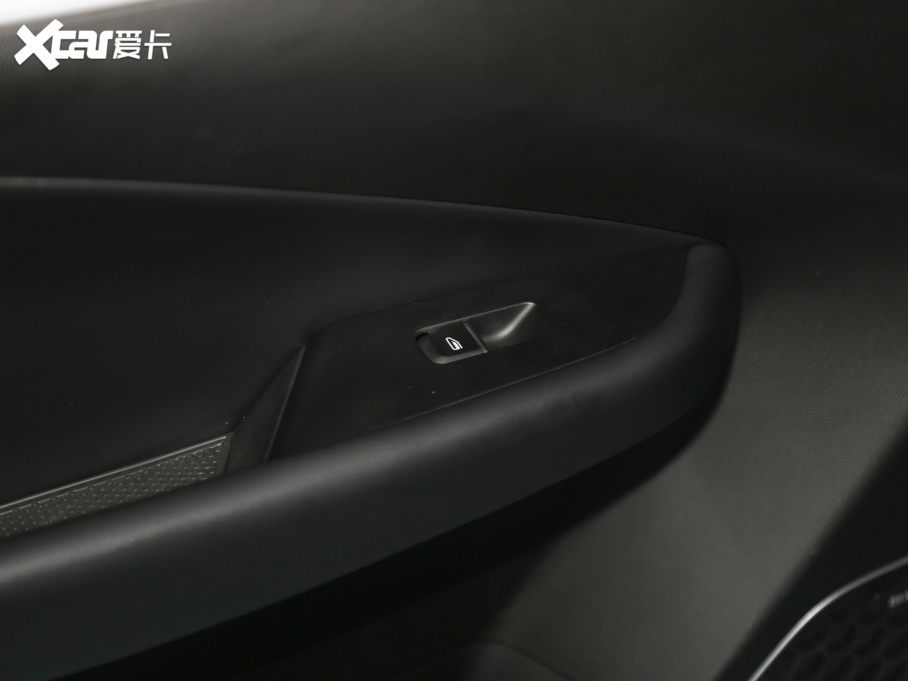 2020׺C 550KM xm C++