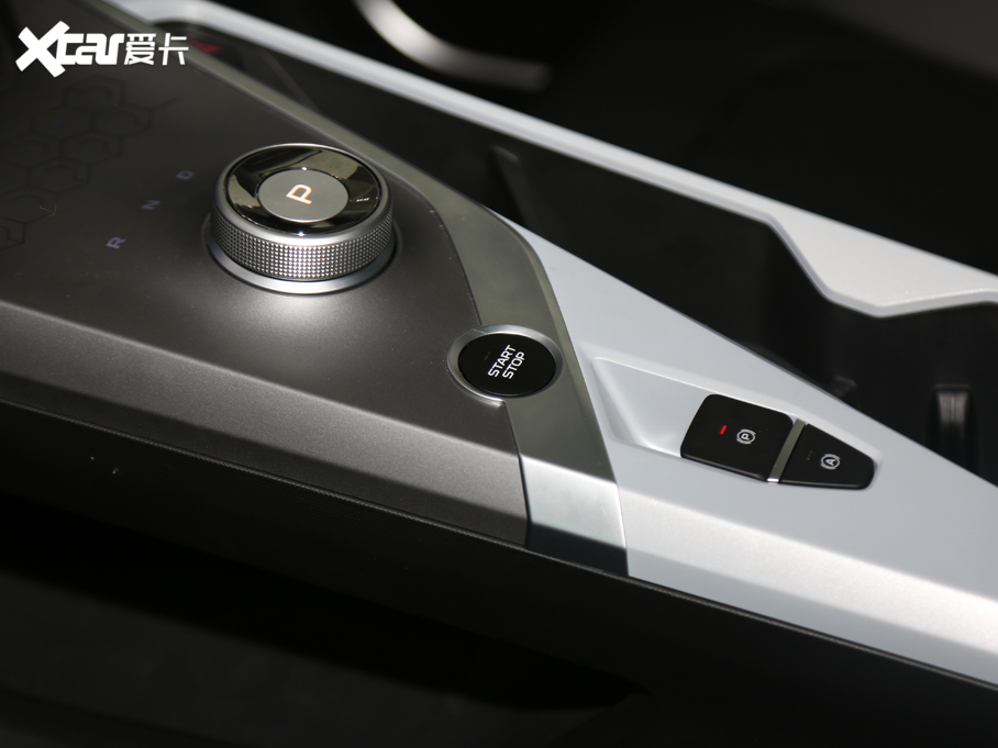 2020׺C 550KM xm C++