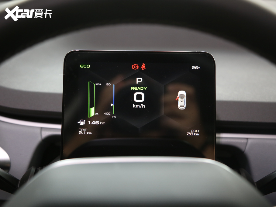 2020׺C 550KM xm(x) C++