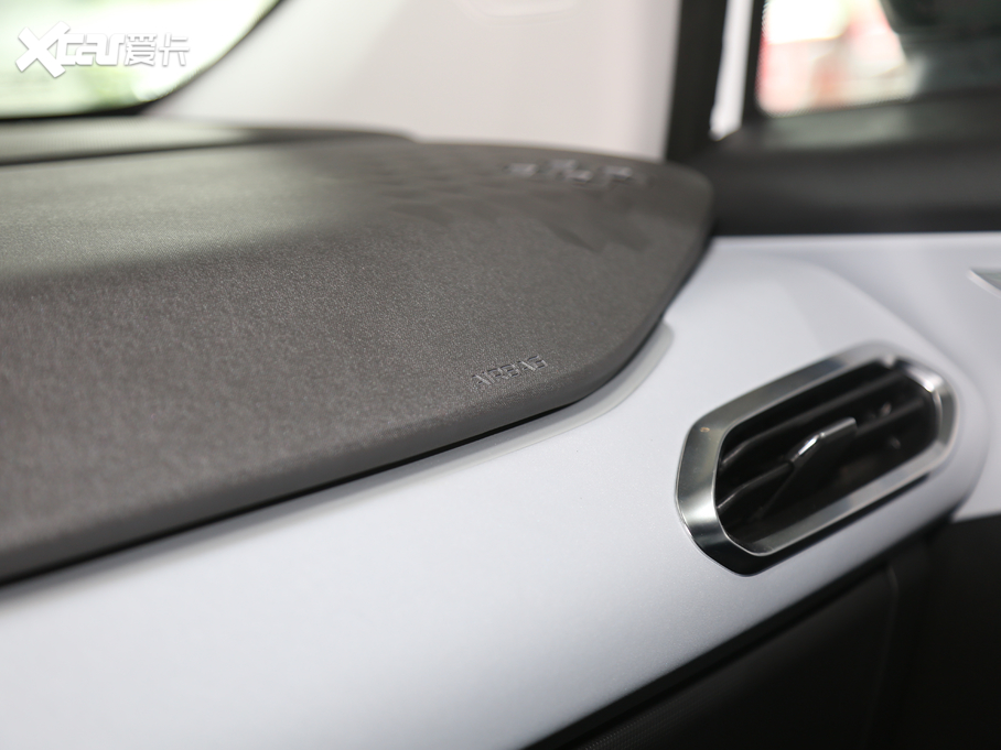 2020׺C 550KM xm(x) C++