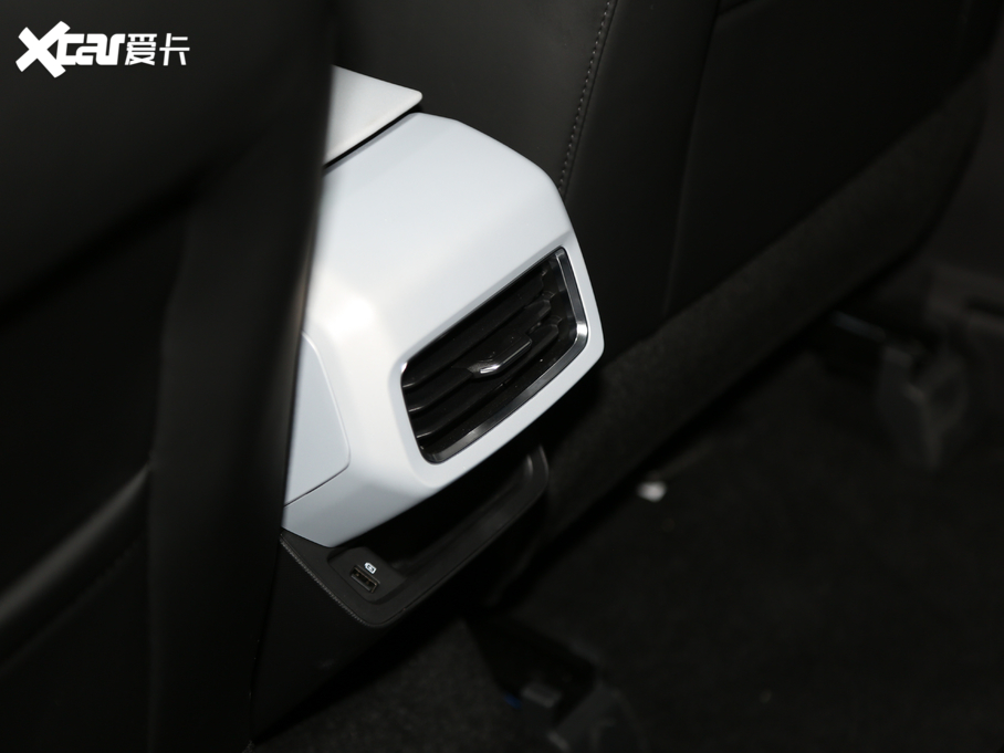 2020׺C 550KM xm C++