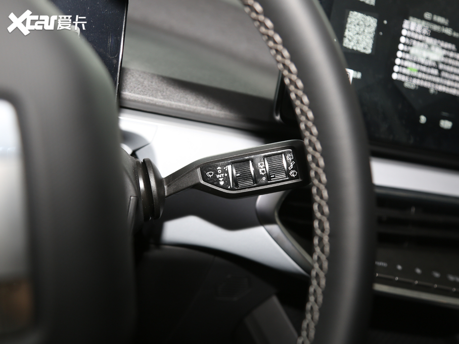 2020׺C 550KM xm C++