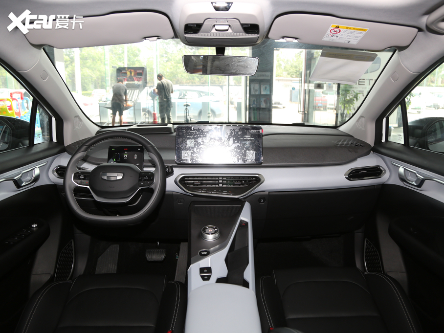 2020׺C 550KM xm(x) C++