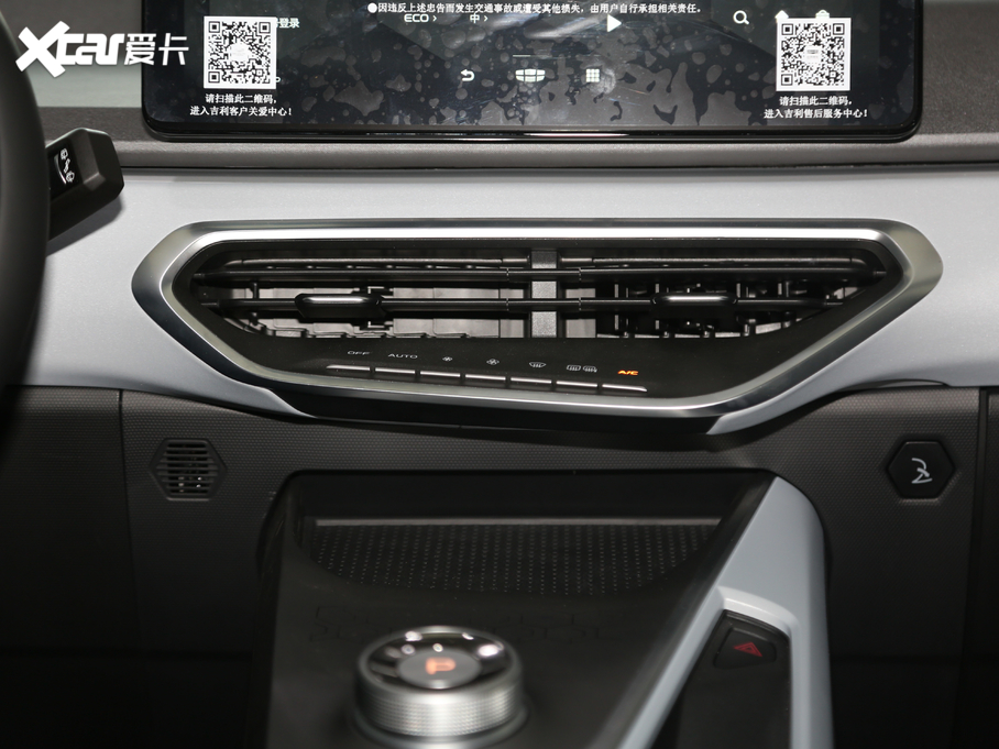 2020׺C 550KM xm(x) C++