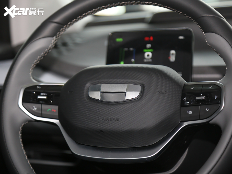 2020׺C 550KM xm(x) C++