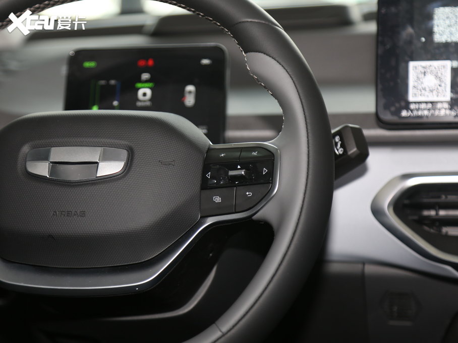 2020׺C 550KM xm(x) C++