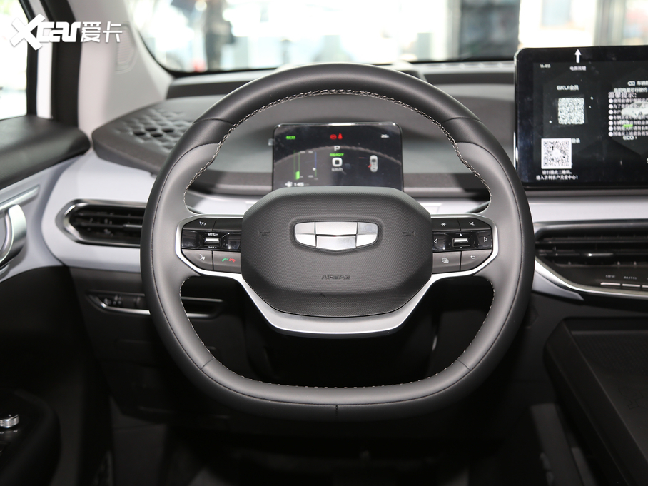 2020׺C 550KM xm C++