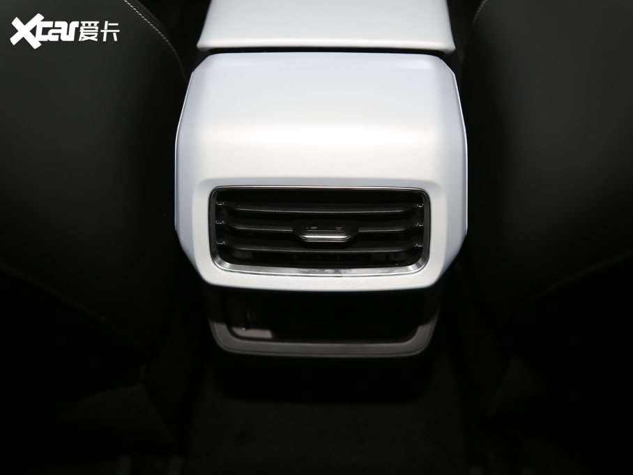 2020׺C 550KM xm C++