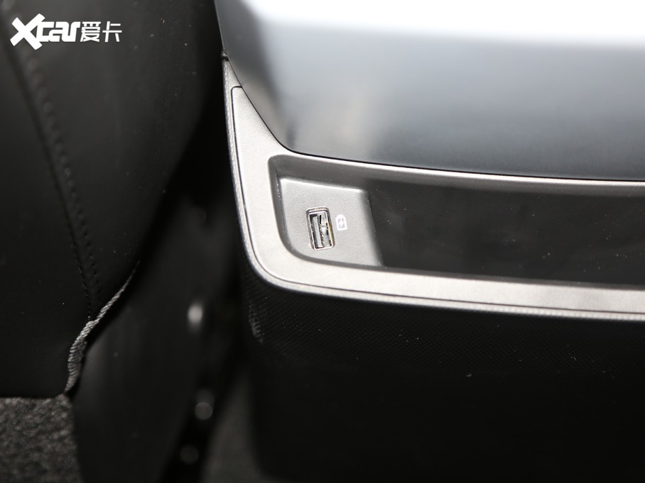 2020׺C 550KM xm C++