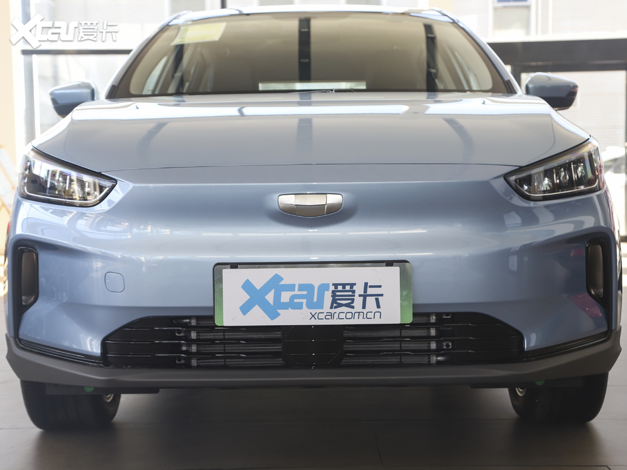 2020׺C 400KM (yu)xm(x) C+ Pro