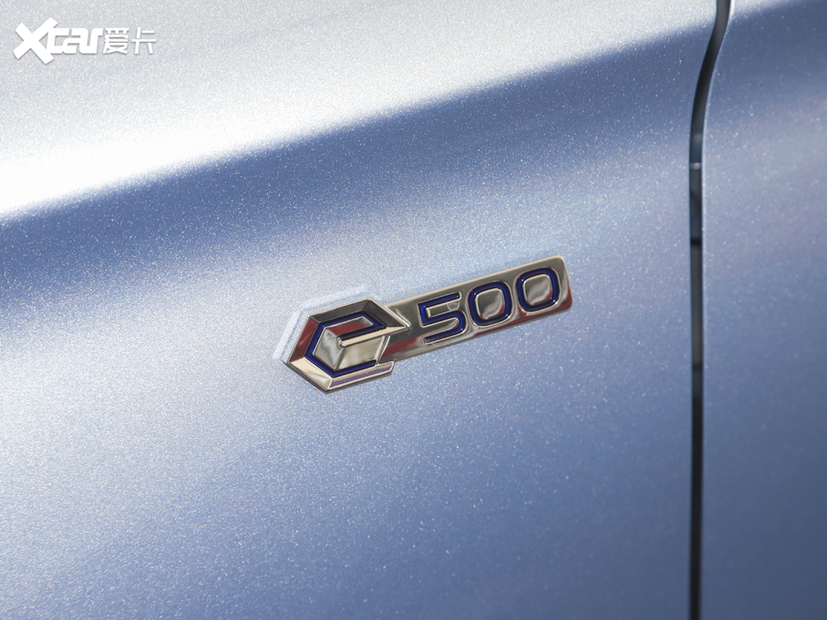 2020׺C 400KM (yu)xm(x) C+ Pro