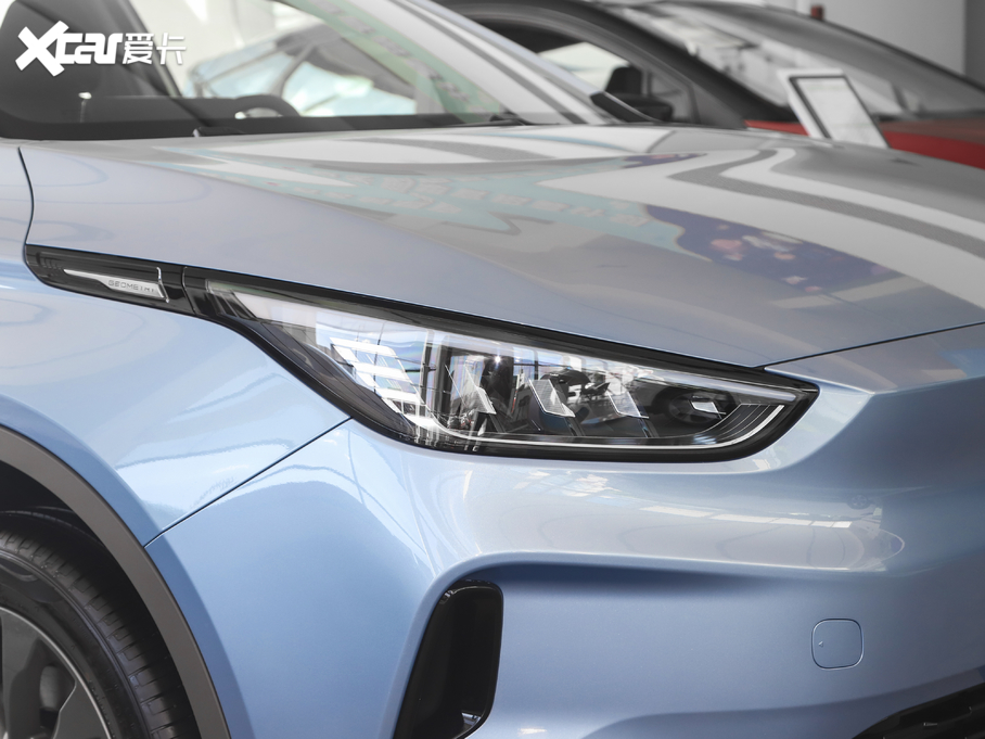 2020׺C 400KM xm C+ Pro