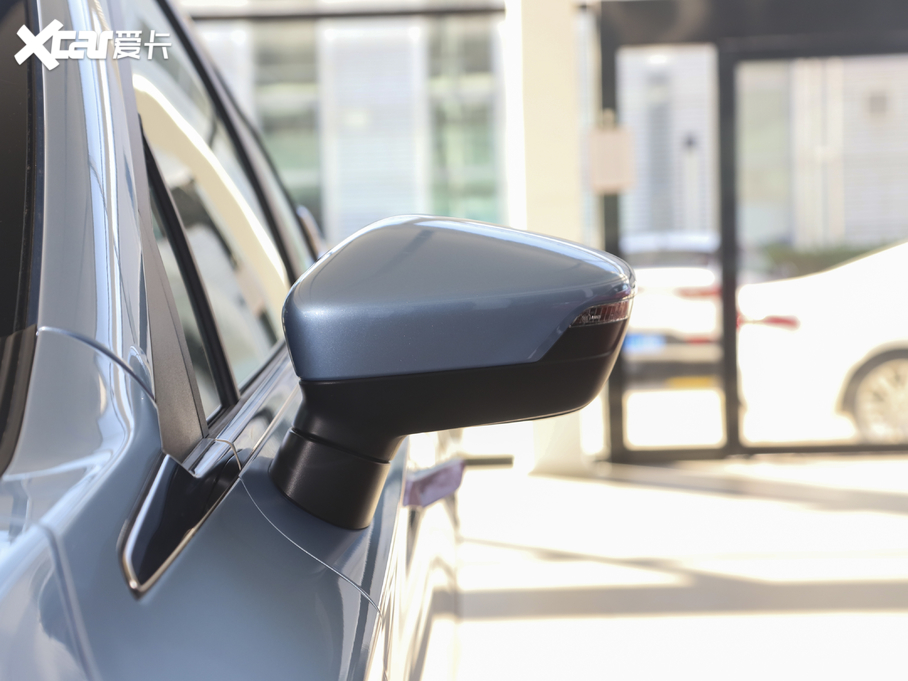 2020׺C 400KM (yu)xm(x) C+ Pro