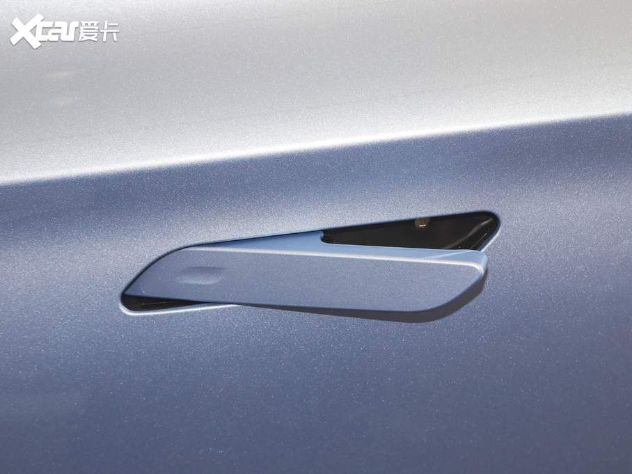 2020׺C 400KM xm C+ Pro