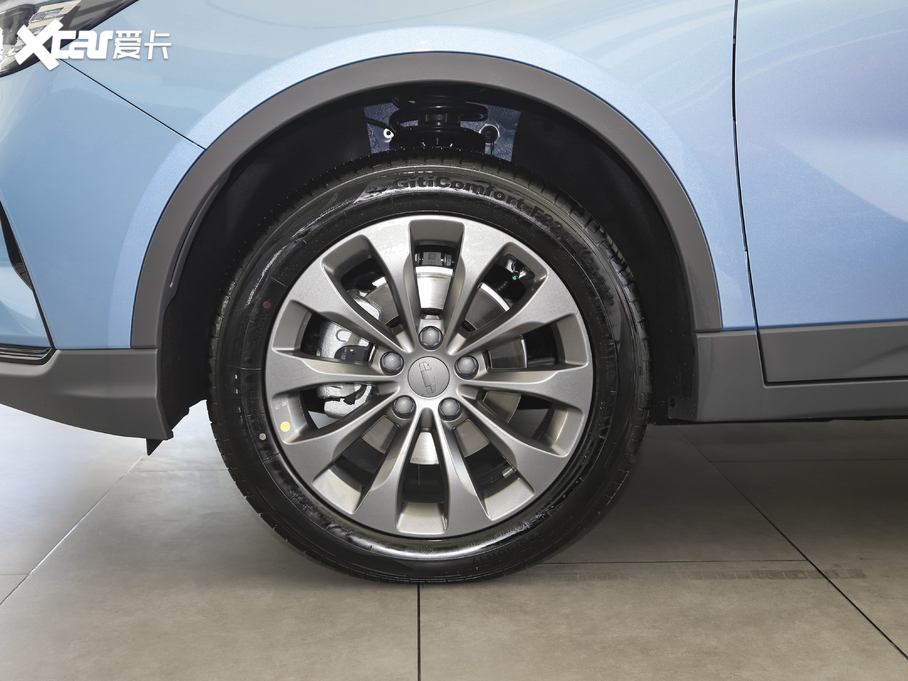 2020׺C 400KM (yu)xm(x) C+ Pro