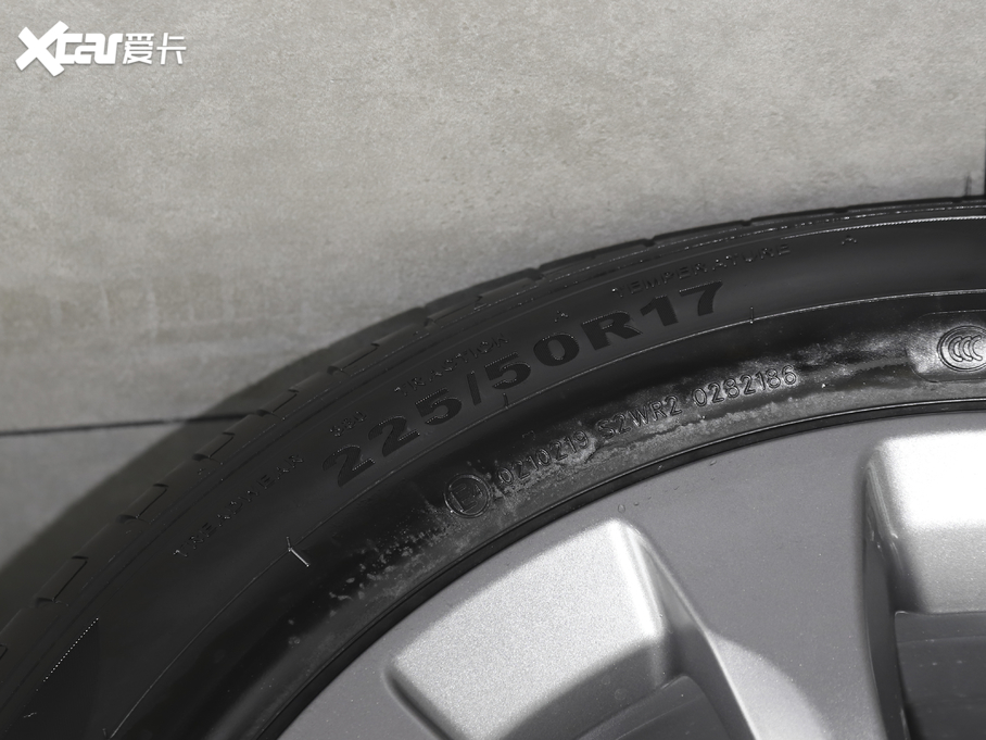 2020׺C 400KM xm C+ Pro