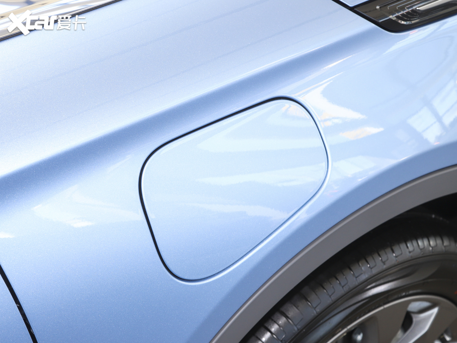 2020׺C 400KM xm C+ Pro