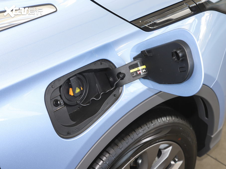 2020׺C 400KM xm C+ Pro