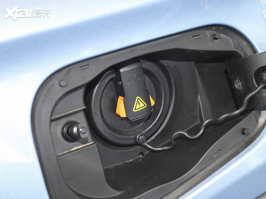 2020׺C 400KM xm C+ Pro